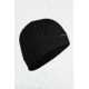Icebreaker Chase Beanie-Black-One Size
