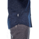 Icebreaker Compass Short Sleeve Shirt, Midnight Navy, M, 103611402M