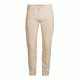 Icebreaker Connection Pants - Men's, Straw, 42, 10414920142