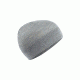 Icebreaker Flexi Beanie, Metal Hthr, OS, 103708003OS
