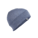 Icebreaker Flexi Ponytail Beanie-Gumtree Heather-One Size