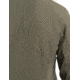 Icebreaker Hike Long Sleeve Top - Mens, Loden, Medium, IB0A56OJ069M