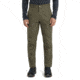 Icebreaker Hike Pants - Mens, Loden, 30US, IB0A56MG06930