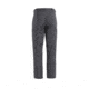 Icebreaker Hike Pants - Mens, Monsoon, 40US, IB0A56MG00340