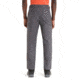 Icebreaker Hike Pants - Mens, Monsoon, 40US, IB0A56MG00340