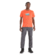 Icebreaker Hike Pants - Mens, Monsoon, 40US, IB0A56MG00340