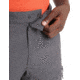 Icebreaker Hike Pants - Mens, Monsoon, 40US, IB0A56MG00340