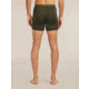 Icebreaker Merino 150 Anatomica Boxers w/ Fly - Mens