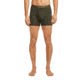 Icebreaker Merino 150 Anatomica Boxers w/ Fly - Mens