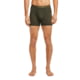 Icebreaker Merino 150 Anatomica Boxers w/ Fly - Men's, Dark Loden, Medium, IB1030300L1M