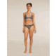 Icebreaker Merino 150 Siren Bra w/ Inserts - Womens