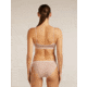 Icebreaker Merino 150 Siren Bra w/ Inserts - Womens