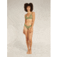 Icebreaker Merino 150 Siren Bra w/ Inserts - Womens