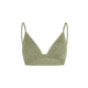 Icebreaker Merino 150 Siren Bra w/ Inserts - Womens