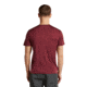 Icebreaker Merino 150 Tech Lite Short Sleeve Relaxed Tee - Mens
