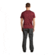 Icebreaker Merino 150 Tech Lite Short Sleeve Relaxed Tee - Mens
