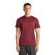 Icebreaker Merino 150 Tech Lite Short Sleeve Relaxed Tee - Mens