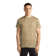 Icebreaker Merino 150 Tech Lite Short Sleeve Relaxed Tee - Mens