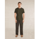 Icebreaker Merino 150 Tech Lite Short Sleeve T-Shirt - Mens