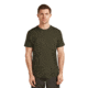 Icebreaker Merino 150 Tech Lite Short Sleeve T-Shirt - Mens
