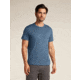 Icebreaker Merino 150 Tech Lite Short Sleeve T-Shirt - Mens