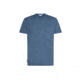 Icebreaker Merino 150 Tech Lite Short Sleeve T-Shirt - Mens