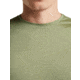 Icebreaker Merino Blend 125 Cool-Lite Sphere Long Sleeve Tee - Mens
