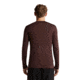 Icebreaker Merino Blend 125 Cool-Lite Sphere Long Sleeve Tee - Mens