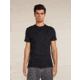 Icebreaker Merino Blend 125 Cool-Lite Sphere Short Sleeve T-Shirt - Mens