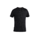 Icebreaker Merino Blend 125 Cool-Lite Sphere Short Sleeve T-Shirt - Mens