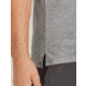 Icebreaker Merino Blend 125 Cool-Lite Sphere Short Sleeve T-Shirt - Mens