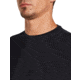 Icebreaker Merino Blend 125 Cool-Lite Sphere Short Sleeve Tee - Mens