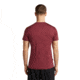 Icebreaker Merino Blend 125 Cool-Lite Sphere Short Sleeve Tee - Mens