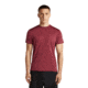 Icebreaker Merino Blend 125 Cool-Lite Sphere Short Sleeve Tee - Mens