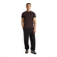 Icebreaker Merino Blend 125 Cool-Lite Sphere Short Sleeve Tee - Mens