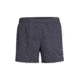 Icebreaker Impulse Running Shorts - Mens, Panther, L, 104586001L