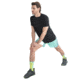Icebreaker Men Merino 125 Cool-Lite Sphere SS Tee, Black, XL, IB0A56ZM001XL