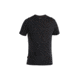 Icebreaker Men Merino 125 Cool-Lite Sphere SS Tee, Black, XL, IB0A56ZM001XL