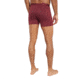 Icebreaker Men Merino 150 Anatomica Boxers wFly, Port, M, IB10303001CM