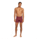 Icebreaker Men Merino 150 Anatomica Boxers wFly, Port, M, IB10303001CM
