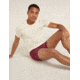 Icebreaker Men Merino 150 Anatomica Boxers wFly, Port, M, IB10303001CM