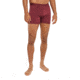 Icebreaker Men Merino 150 Anatomica Boxers wFly, Port, M, IB10303001CM