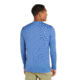 Icebreaker Men Merino 150 Tech Lite LS Tee Bear Lift, Baja, XL, IB0A573Y01DXL
