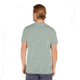 Icebreaker Men Merino 150 Tech Lite SS Tee Camp Essentials, Moss, XL, IB0A571X01GXL