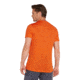 Icebreaker Men Merino 150 Tech Lite SS Tee Pukaki Reflected, Blaze, XL, IB0A572Q05NXL