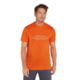 Icebreaker Men Merino 150 Tech Lite SS Tee Pukaki Reflected, Blaze, L, IB0A572Q05NL