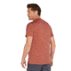 Icebreaker Men Merino 150 Tech Lite SS Tee Van Life, Cedar Wood, L, IB0A572G01ML