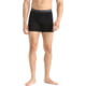 Icebreaker Merino 150 Anatomica Boxers - Men's, Black, Large, IB103029001L