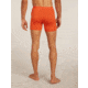 Icebreaker Merino 150 Anatomica Boxers wFly - Mens, Fervid, Extra Large, IB1030300GTXL