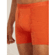 Icebreaker Merino 150 Anatomica Boxers wFly - Mens, Fervid, Extra Large, IB1030300GTXL